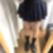 ヒメ日記 2026/09/20 12:41 投稿 えま チェリーデイズ