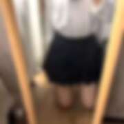 ヒメ日記 2026/09/22 13:28 投稿 えま チェリーデイズ