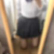 ヒメ日記 2026/09/26 14:23 投稿 えま チェリーデイズ