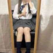 ヒメ日記 2026/10/06 10:48 投稿 えま チェリーデイズ