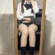 ヒメ日記 2026/10/20 10:05 投稿 えま チェリーデイズ