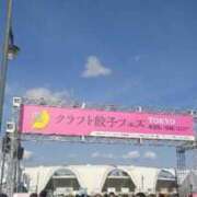 ヒメ日記 2025/05/05 20:48 投稿 しん 新妻物語