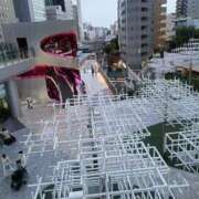 ヒメ日記 2025/05/06 07:48 投稿 しん 新妻物語