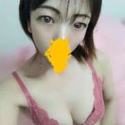 ヒメ日記 2025/05/06 16:48 投稿 しん 新妻物語