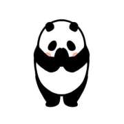 ヒメ日記 2025/05/07 07:58 投稿 しん 新妻物語