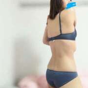 ヒメ日記 2025/05/09 08:02 投稿 しん 新妻物語