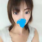 ヒメ日記 2025/05/09 09:38 投稿 しん 新妻物語