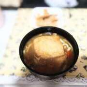 ヒメ日記 2025/05/10 08:03 投稿 しん 新妻物語