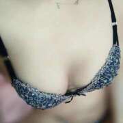 ヒメ日記 2025/05/11 10:13 投稿 しん 新妻物語