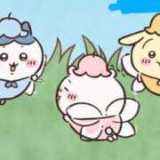 ヒメ日記 2025/05/12 08:04 投稿 しん 新妻物語