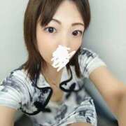 ヒメ日記 2025/05/13 10:09 投稿 しん 新妻物語