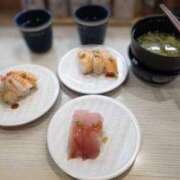 ヒメ日記 2025/05/15 10:28 投稿 しん 新妻物語