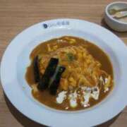 ヒメ日記 2025/05/16 08:48 投稿 しん 新妻物語