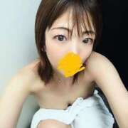 ヒメ日記 2025/05/17 09:48 投稿 しん 新妻物語