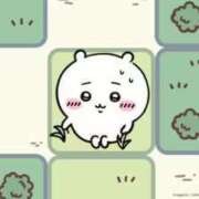 ヒメ日記 2025/05/18 08:28 投稿 しん 新妻物語