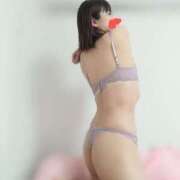 ヒメ日記 2025/05/19 07:18 投稿 しん 新妻物語