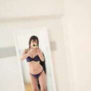 ヒメ日記 2025/05/20 07:18 投稿 しん 新妻物語