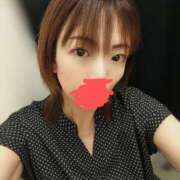 ヒメ日記 2025/05/20 10:48 投稿 しん 新妻物語