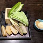 ヒメ日記 2025/05/23 08:28 投稿 しん 新妻物語