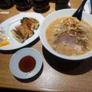 ヒメ日記 2025/05/25 08:18 投稿 しん 新妻物語