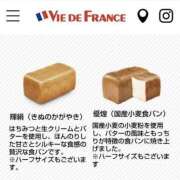 ヒメ日記 2025/05/27 08:28 投稿 しん 新妻物語