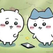 ヒメ日記 2025/05/28 09:03 投稿 しん 新妻物語