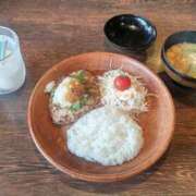 ヒメ日記 2025/05/30 07:58 投稿 しん 新妻物語