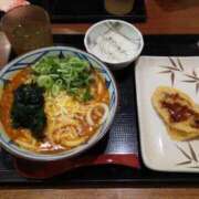 ヒメ日記 2025/05/31 08:08 投稿 しん 新妻物語