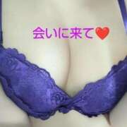 ヒメ日記 2025/06/03 07:18 投稿 しん 新妻物語