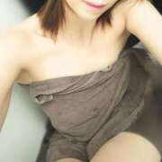 ヒメ日記 2025/06/04 10:08 投稿 しん 新妻物語