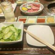 ヒメ日記 2025/06/08 08:31 投稿 しん 新妻物語