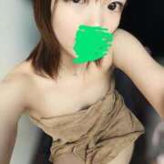 ヒメ日記 2025/06/09 09:58 投稿 しん 新妻物語