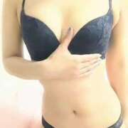 ヒメ日記 2025/06/14 07:38 投稿 しん 新妻物語