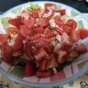 ヒメ日記 2025/06/14 08:28 投稿 しん 新妻物語