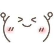 ヒメ日記 2025/06/16 08:08 投稿 しん 新妻物語