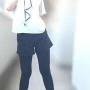 ヒメ日記 2025/06/17 10:18 投稿 しん 新妻物語