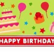 ヒメ日記 2025/06/18 07:48 投稿 しん 新妻物語