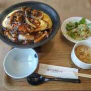 ヒメ日記 2025/06/18 08:38 投稿 しん 新妻物語