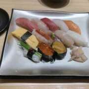 ヒメ日記 2025/06/20 08:38 投稿 しん 新妻物語