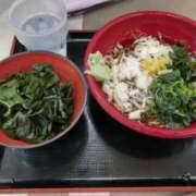 ヒメ日記 2025/06/21 07:58 投稿 しん 新妻物語