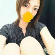 ヒメ日記 2025/06/22 15:21 投稿 しん 新妻物語