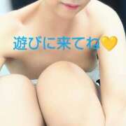 ヒメ日記 2025/06/24 09:58 投稿 しん 新妻物語