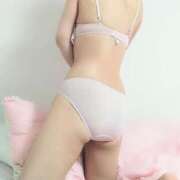 ヒメ日記 2025/06/25 08:08 投稿 しん 新妻物語