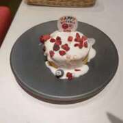 ヒメ日記 2025/06/27 08:08 投稿 しん 新妻物語