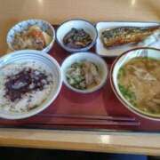 ヒメ日記 2025/06/28 08:38 投稿 しん 新妻物語