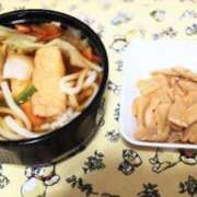 ヒメ日記 2025/06/30 07:58 投稿 しん 新妻物語