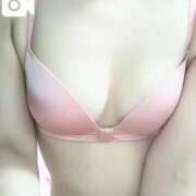 ヒメ日記 2025/07/02 07:58 投稿 しん 新妻物語