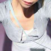 ヒメ日記 2025/07/03 22:08 投稿 しん 新妻物語