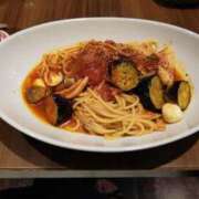 ヒメ日記 2025/07/04 08:38 投稿 しん 新妻物語