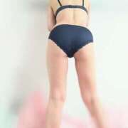 ヒメ日記 2025/07/05 08:08 投稿 しん 新妻物語